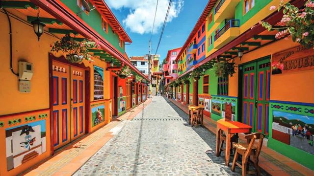 Parque Tayrona: Dicas para sua aventura na natureza