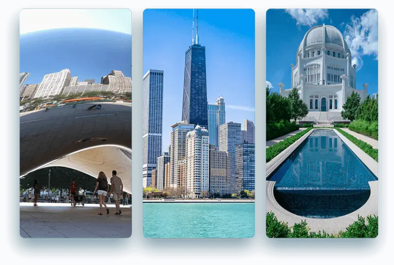 Guia Completo: Como Aproveitar o Go Card Chicago ao Máximo