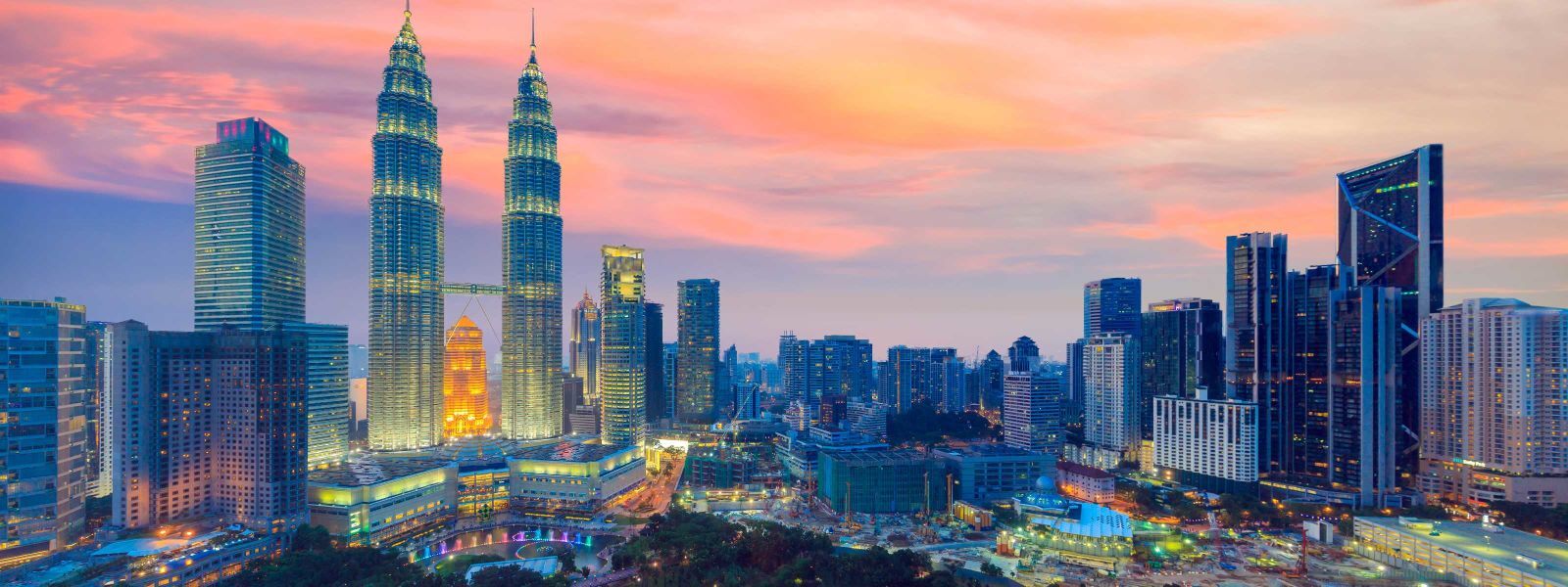 Dicas essenciais para sua primeira viagem a Kuala Lumpur em 2026