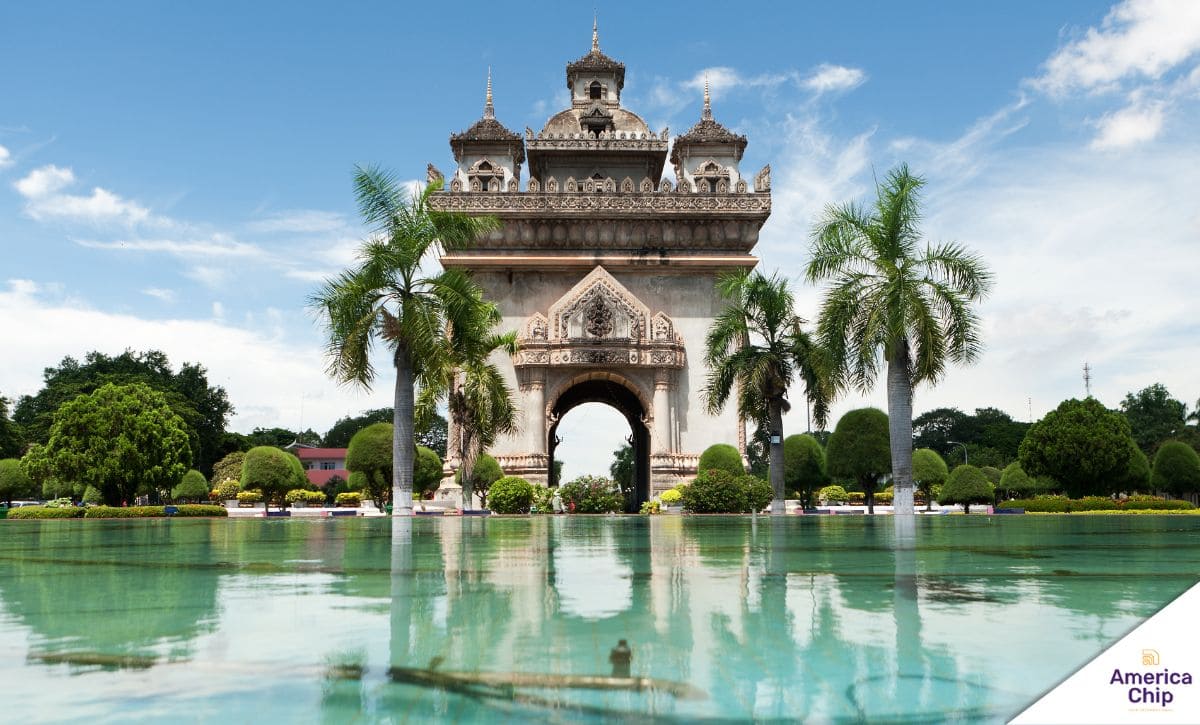 Laos Barato: Dicas Essenciais para Economizar na sua Viagem