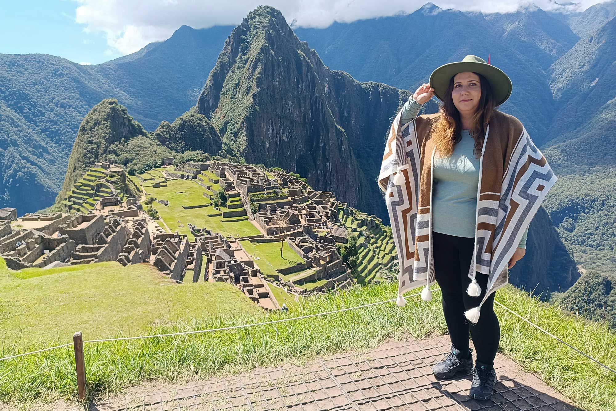 Como Comprar Ingressos para Machu Picchu 2026: Preços e Dicas Essenciais