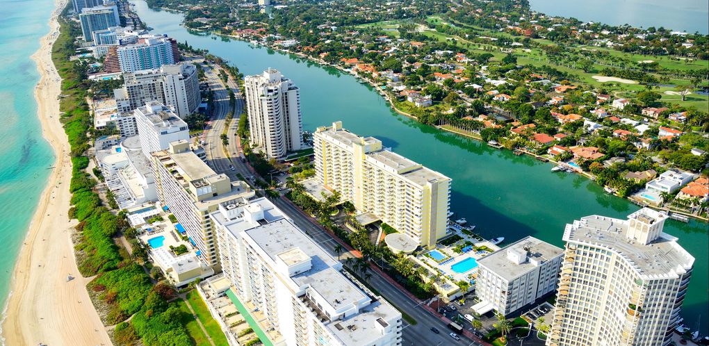 Explorando a Arte de Rua em Wynwood