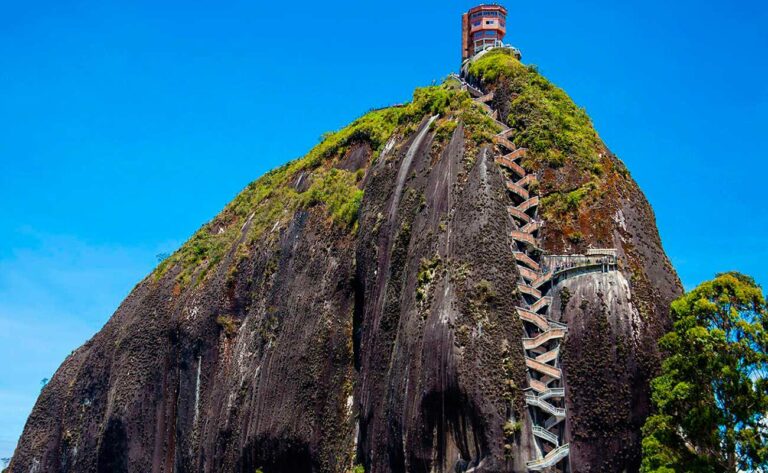 Guia Completo do Carnaval de Barranquilla
