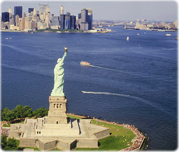 Como solicitar o Visto Americano B1/B2 em 2026: Guia Completo