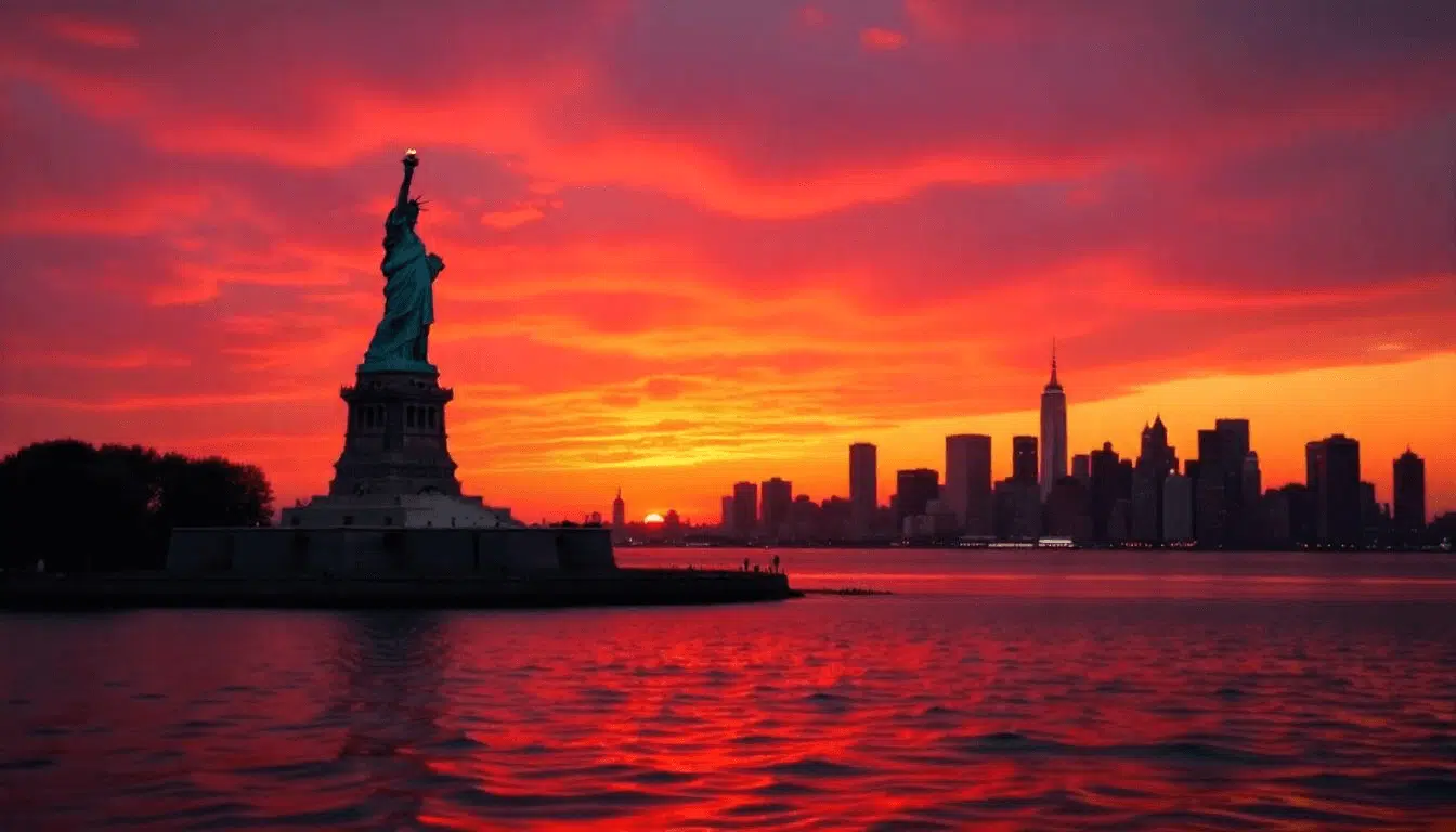 ESTA para EUA: Quem precisa e como tirar a autorização eletrônica