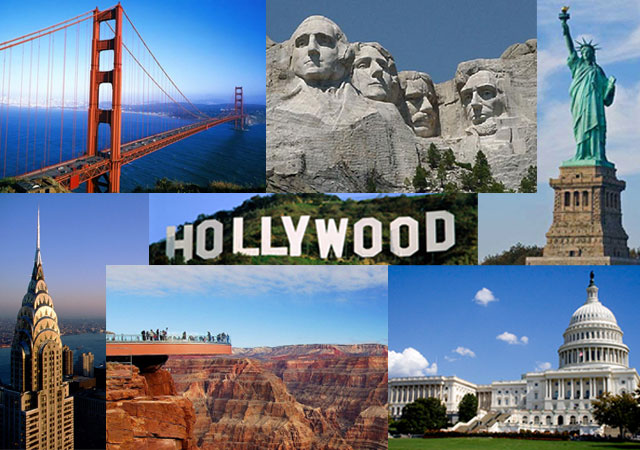 Orlando em 2026: Dicas para brasileiros nos parques da Disney e Universal