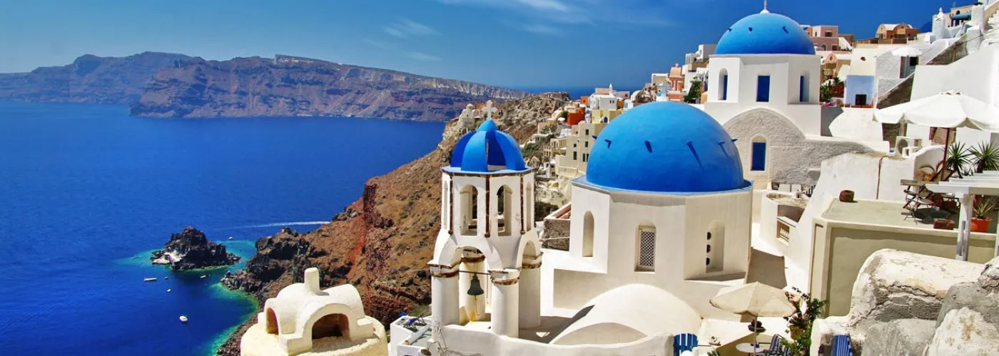 Guia Completo: Como Tirar o ETIAS para sua Viagem à Europa em 2026