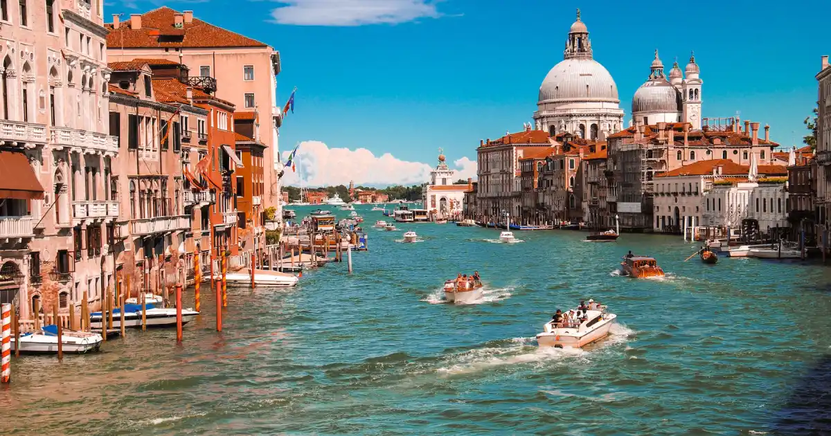 Guia Completo da Toscana: Vinhos