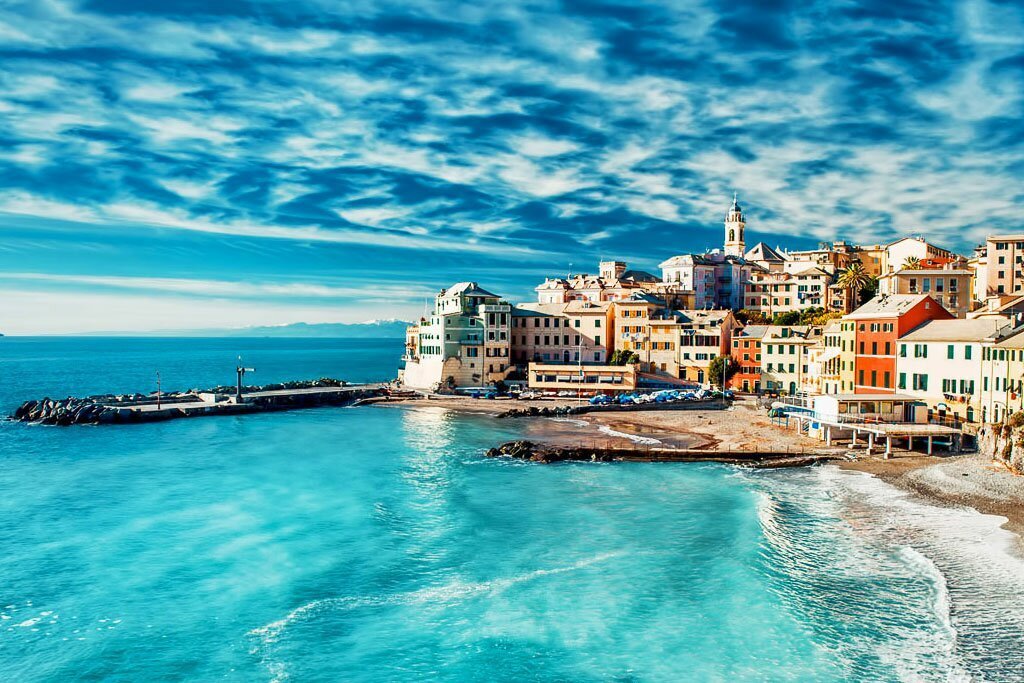 Milão: Roteiro de Moda