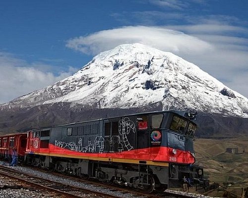 Guia completo: Documentos e vacinas para o Equador em 2026