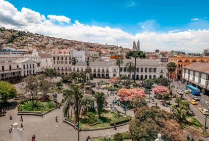 Galápagos: Quanto custa e como planejar sua visita às ilhas