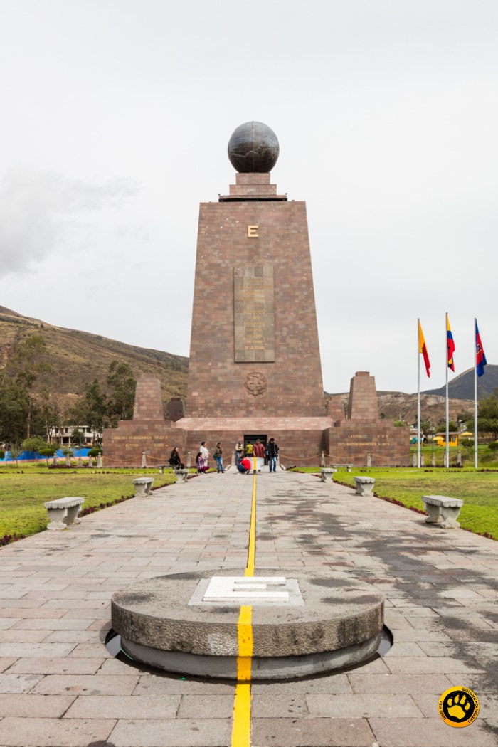 Melhor época para visitar o Equador: Clima e atividades por região