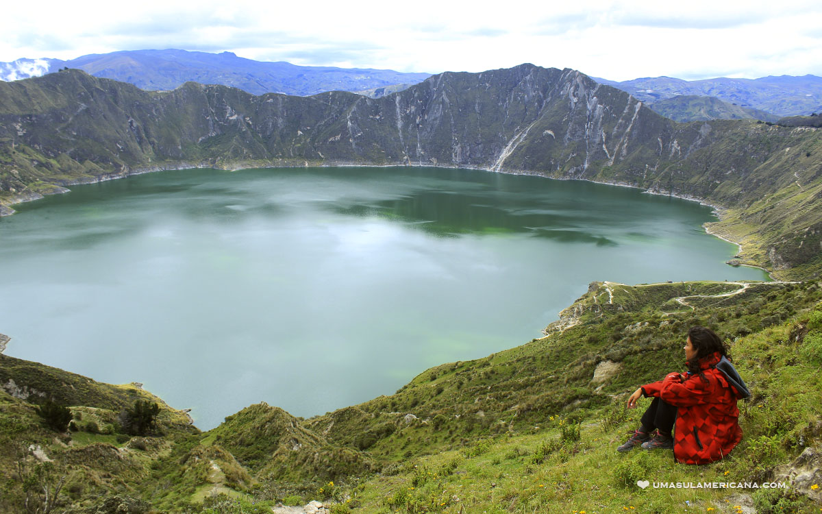 Galápagos: Quanto custa e como planejar sua visita às ilhas
