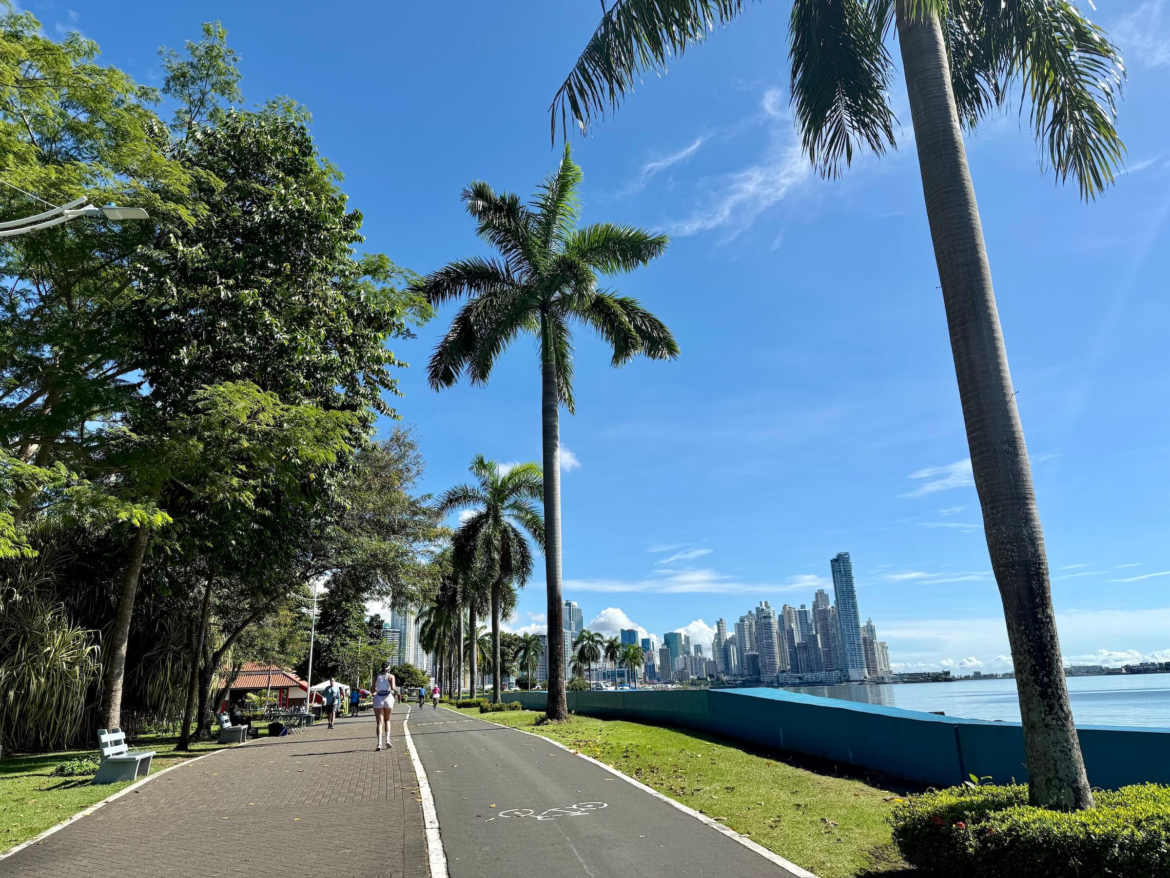 Roteiro de compras na Cidade do Panamá: Multiplaza e Albrook Mall