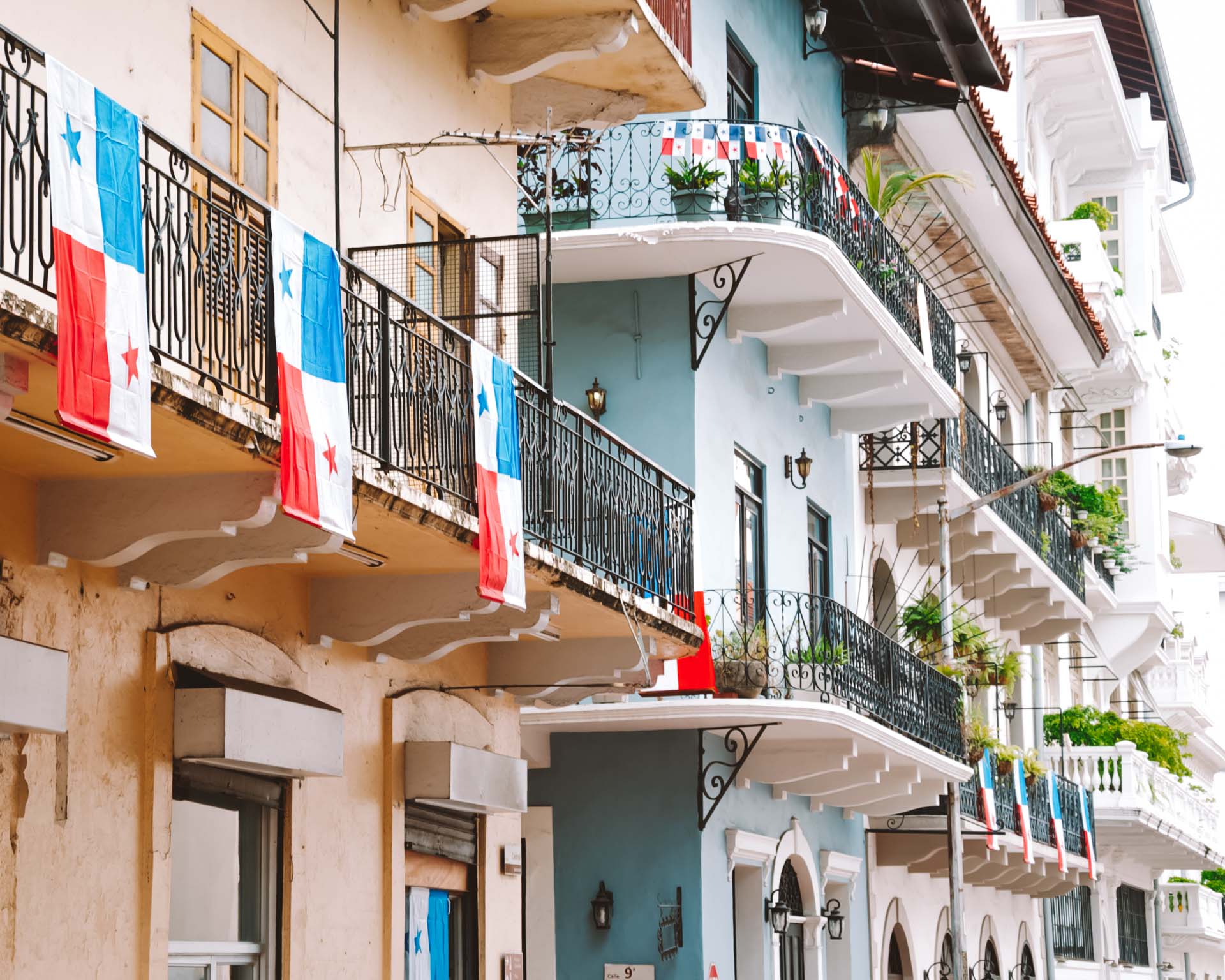 Boquete: o paraíso do ecoturismo e café no Panamá