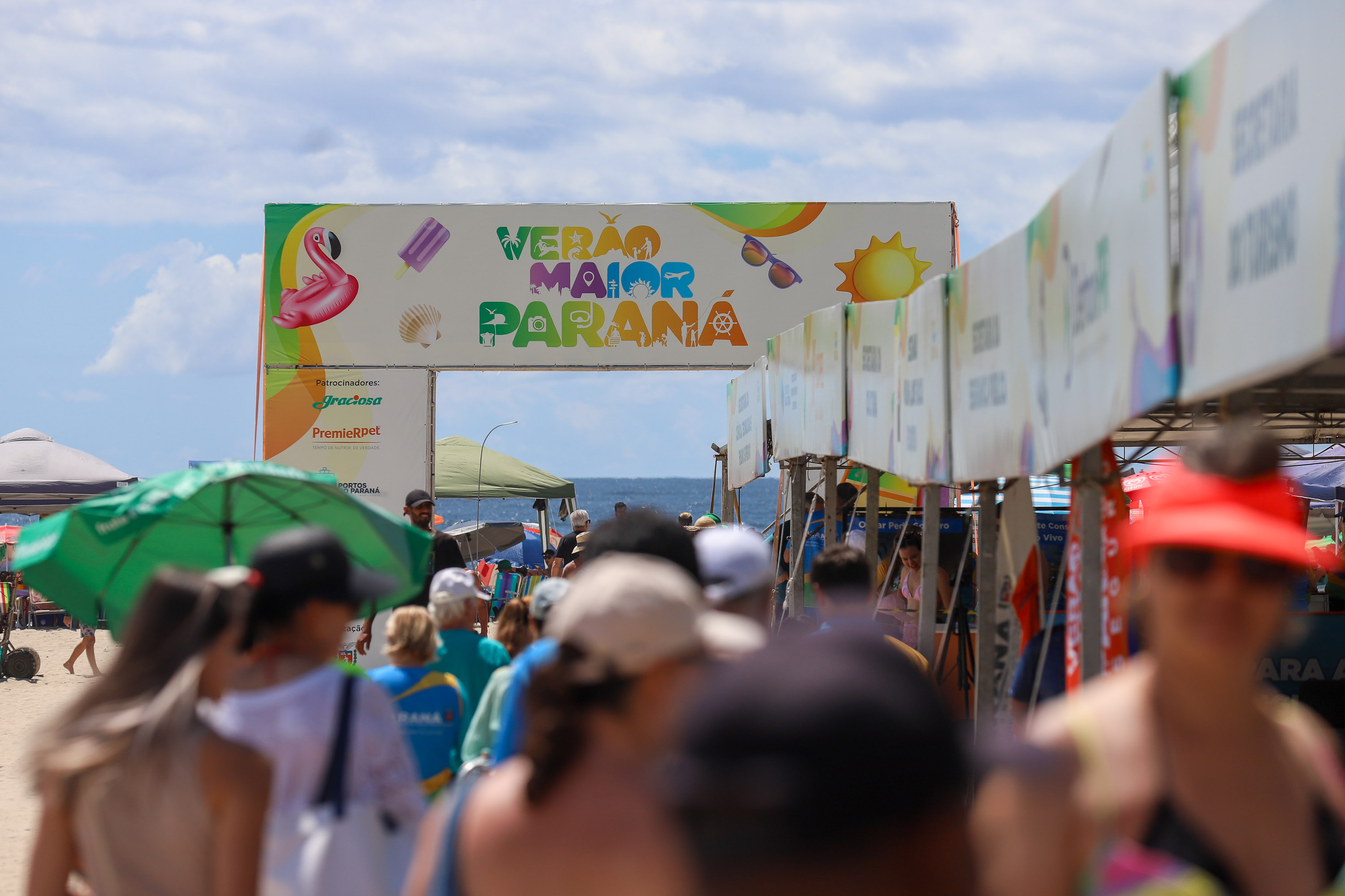 turismo rural Paraná