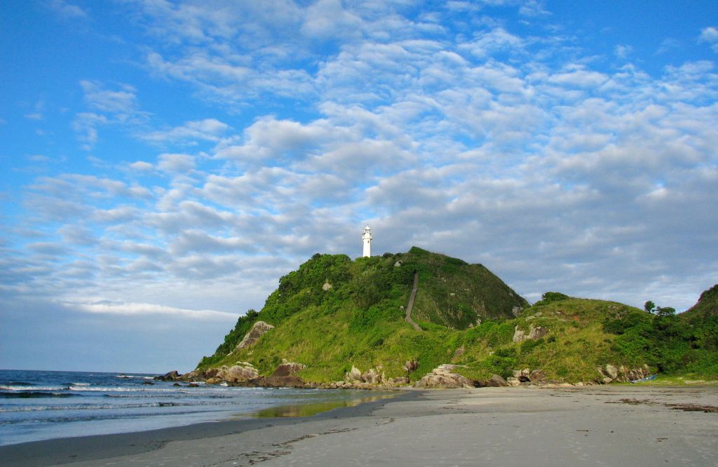 viagem para Foz do Iguaçu