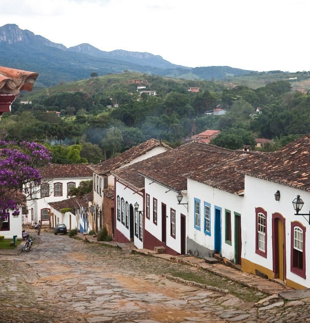 turismo norte de minas