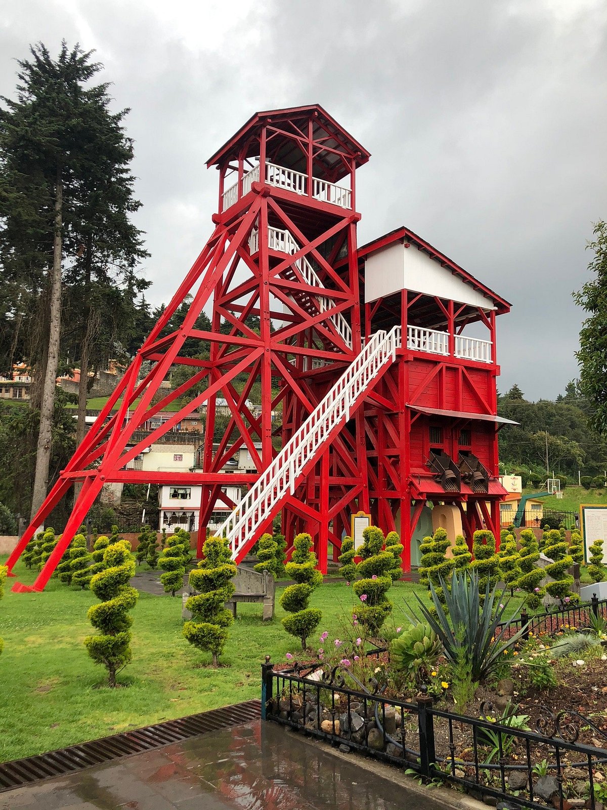 turismo norte de minas