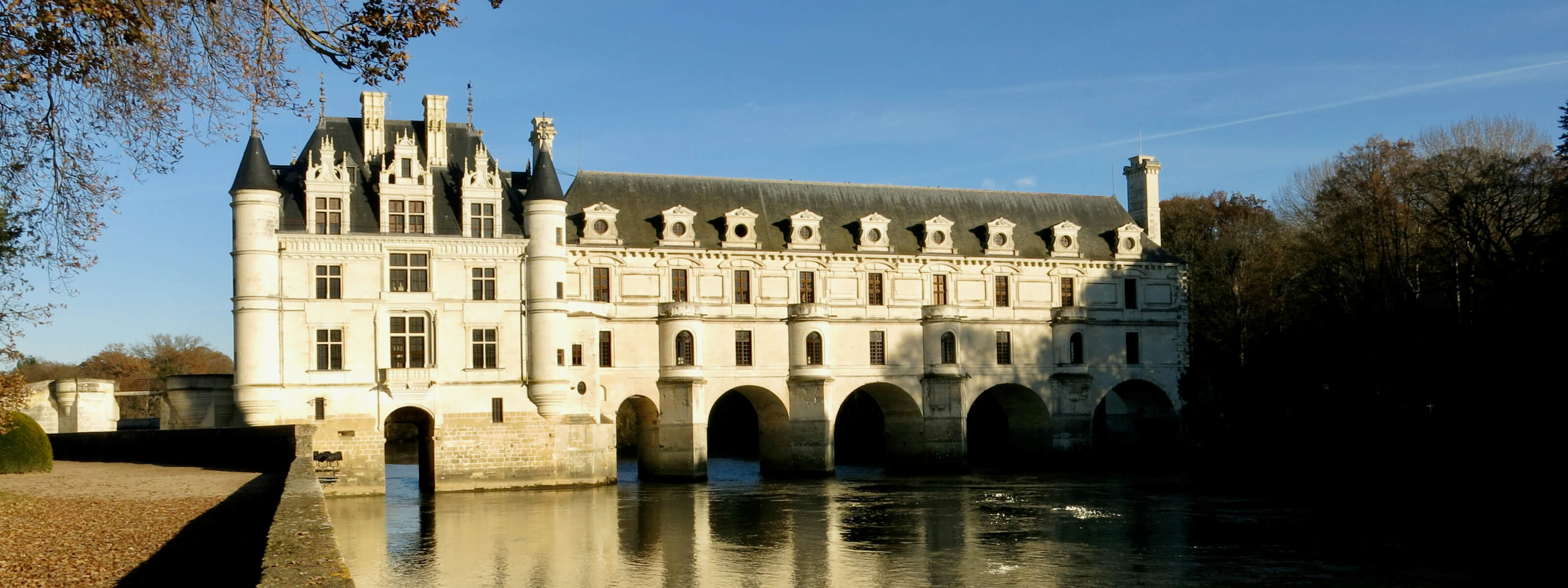 Os Melhores Vinhos do Vale do Loire e Onde Degustá-los