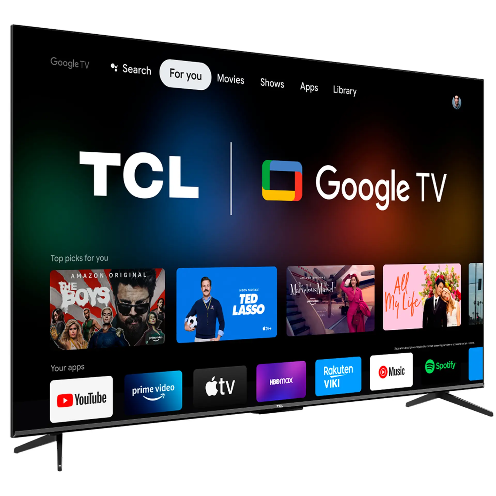 Mini LED TCL: Vale a Pena Investir na Tecnologia?