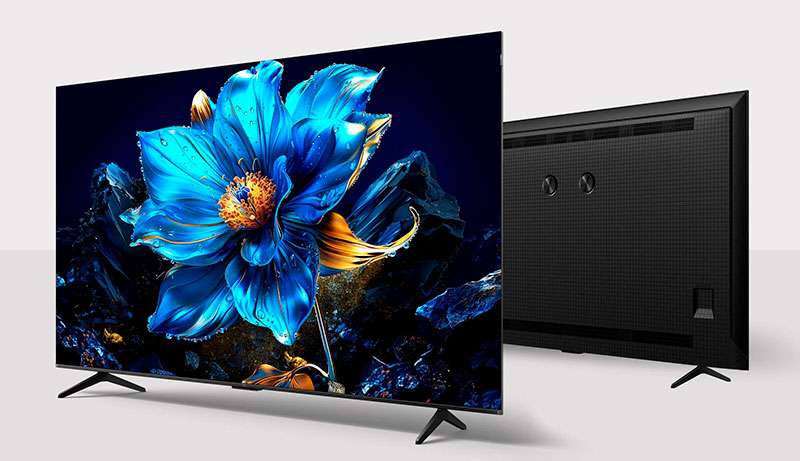 TCL P635: Review Completo e Onde Comprar