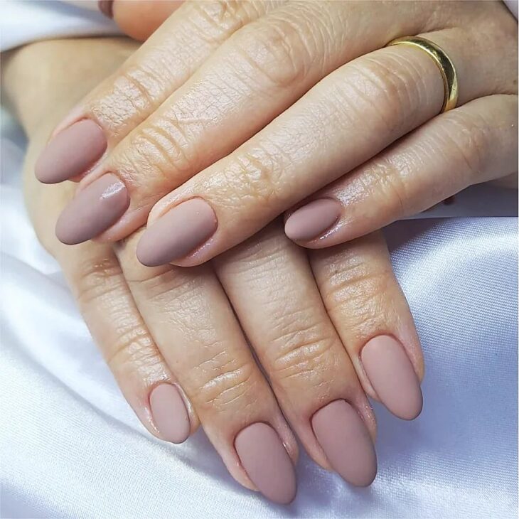Nudes e Beges