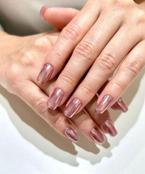 quanto custa fazer unhas de carnaval