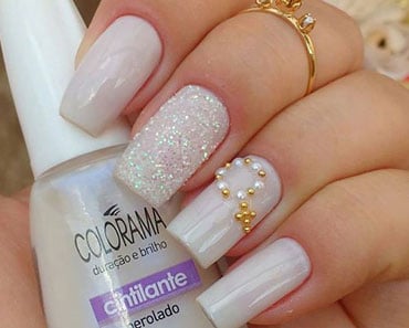 5 ideias de títulos:
1. Unhas de Noiva 2026: As Tendências Mais Deslumbrantes para o Seu Grande Dia.
2. Do Clássico ao Moderno: Guia Completo de Unhas para Casamento em 2026.
3. Madrinhas e Convidadas: Cores e Estilos de Unhas que Vão Arrasar em 2026.
4. Baby Boomer