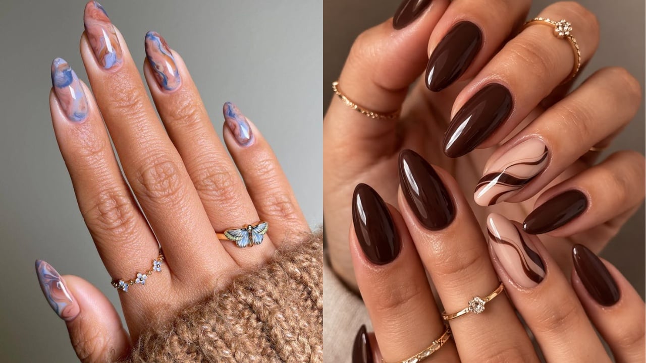 cores de esmalte 2026