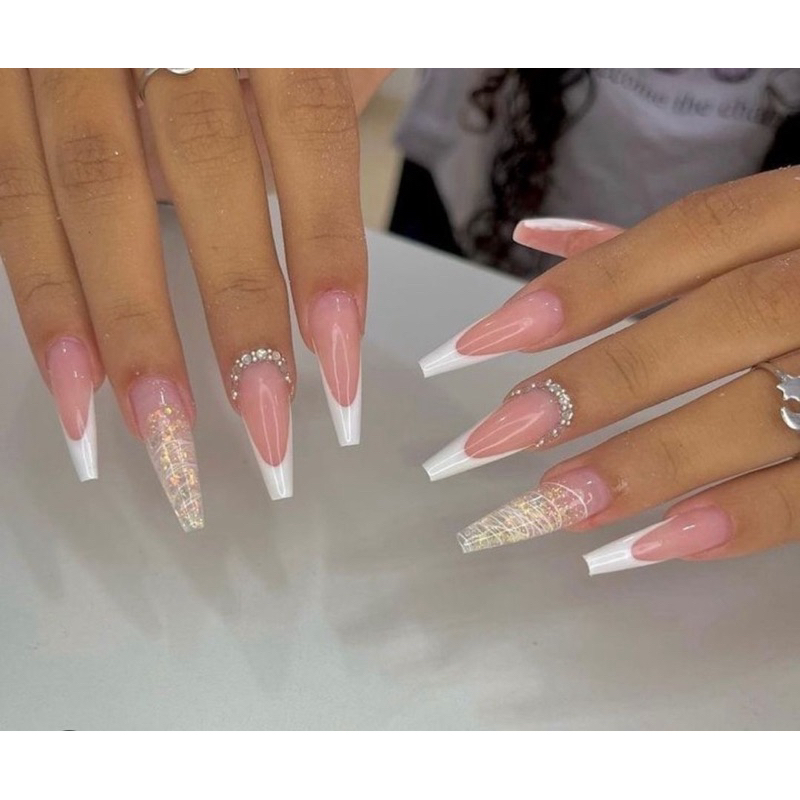 cores de esmalte em gel para virada