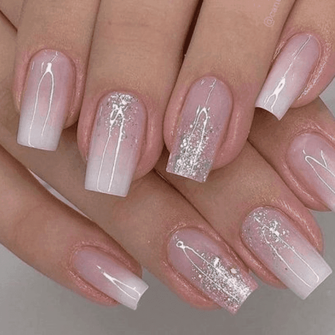 Materiais Essenciais para Unha Encapsulada: Onde Comprar e Usar