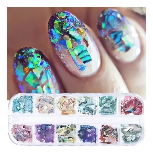 Unha Encapsulada em Unhas Naturais: Mitos e Verdades