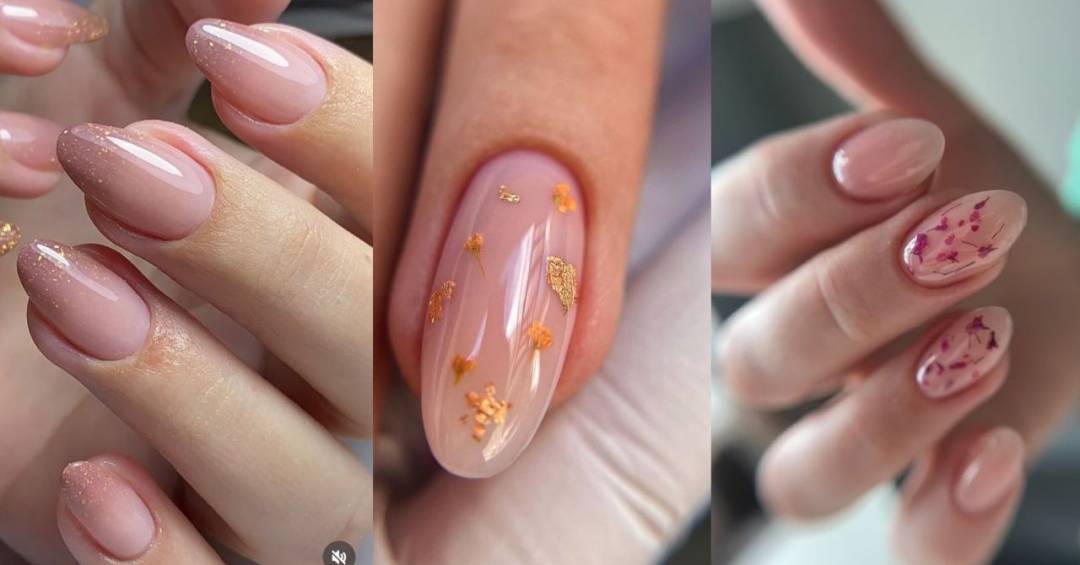 Materiais Essenciais para Unha Encapsulada: Onde Comprar e Usar