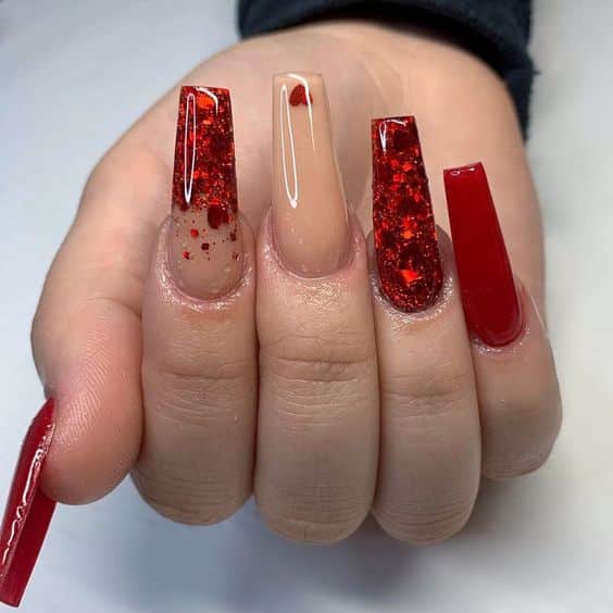 Guia Completo: Como Fazer Unha Encapsulada em Casa