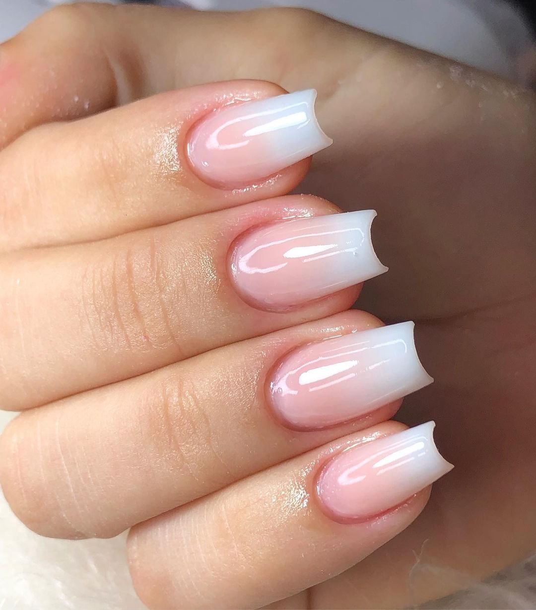 Unha Encapsulada com Glitter: Dicas para um Brilho Perfeito