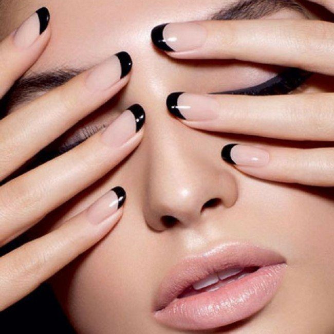 Guia Completo: Como Escolher as Cores Perfeitas para sua Inglesinha