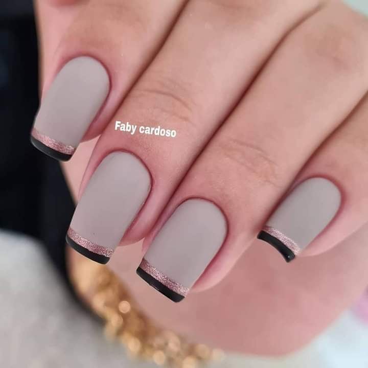 Guia Completo: Como Escolher as Cores Perfeitas para sua Inglesinha