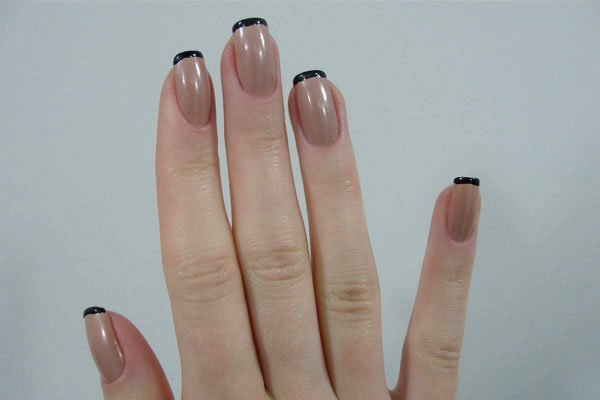 Inglesinha Invertida: Tendência e Passo a Passo Detalhado