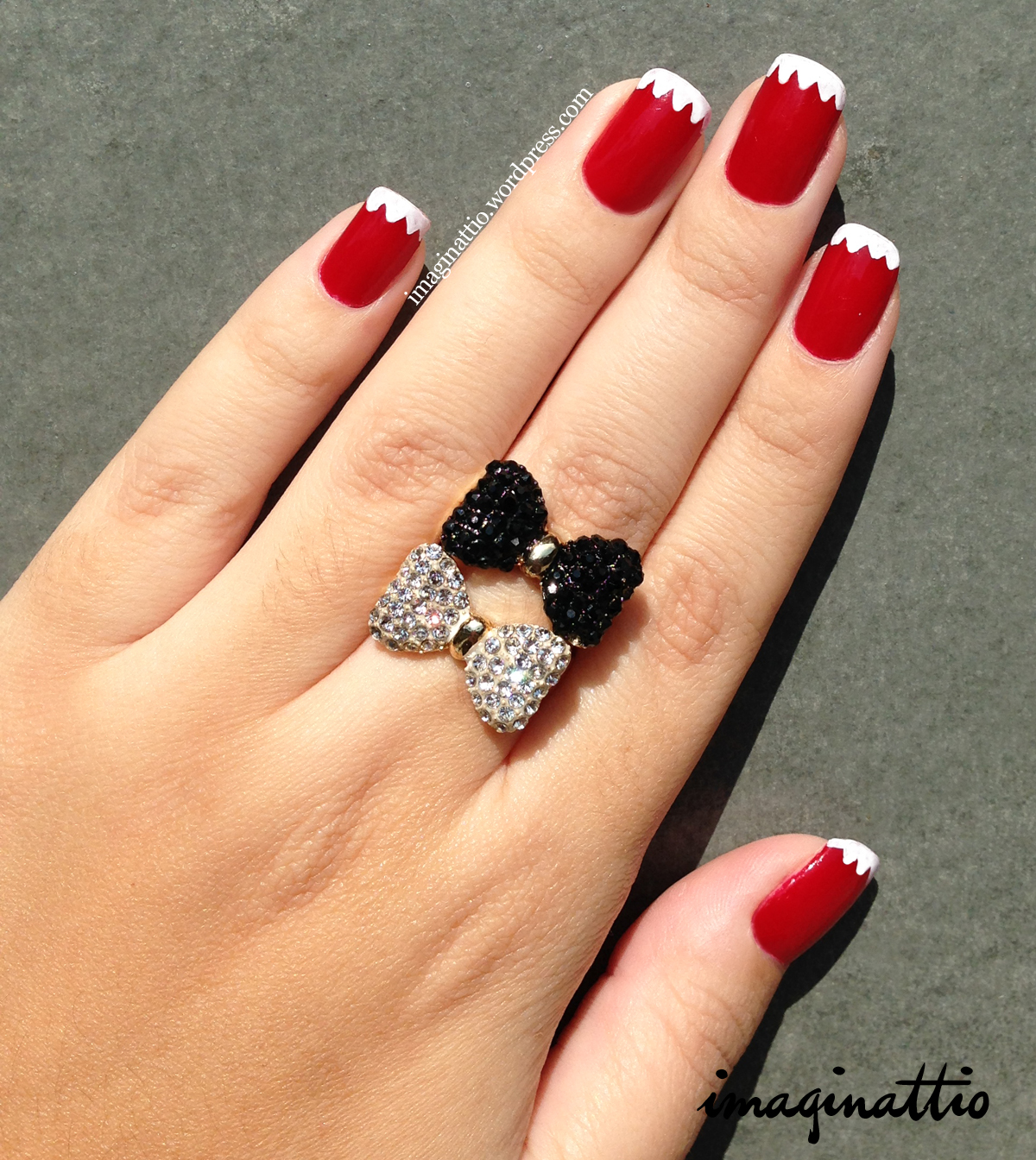 Top 5 Ferramentas Essenciais para Fazer Inglesinha em Casa