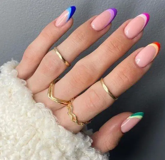 Inglesinha Invertida: Tendência e Passo a Passo Detalhado