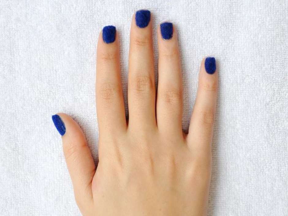 Unhas Inglesinhas para Iniciantes: Técnicas Fáceis com Carimbo