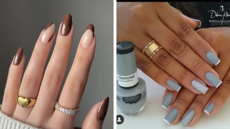 Top 5 Ferramentas Essenciais para Fazer Inglesinha em Casa