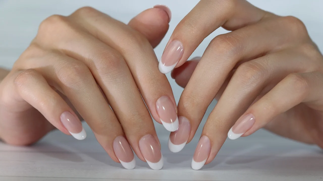 Top 5 Ferramentas Essenciais para Fazer Inglesinha em Casa