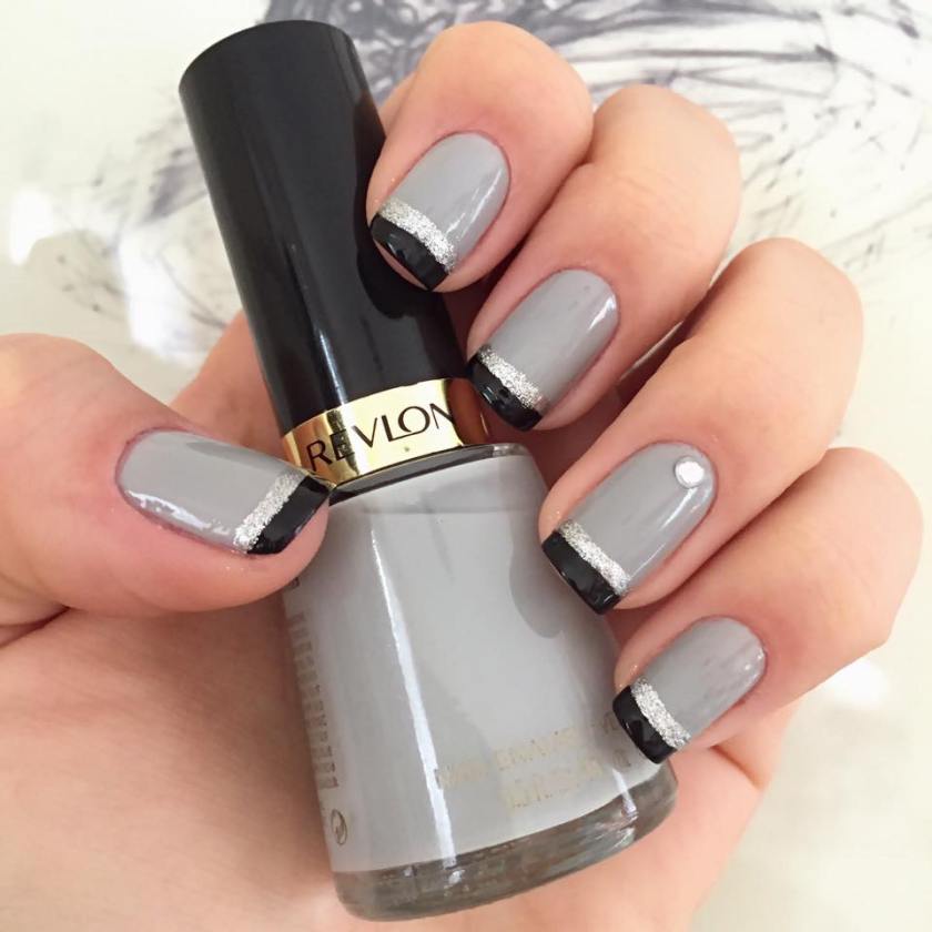 Inglesinha Invertida: Tendência e Passo a Passo Detalhado