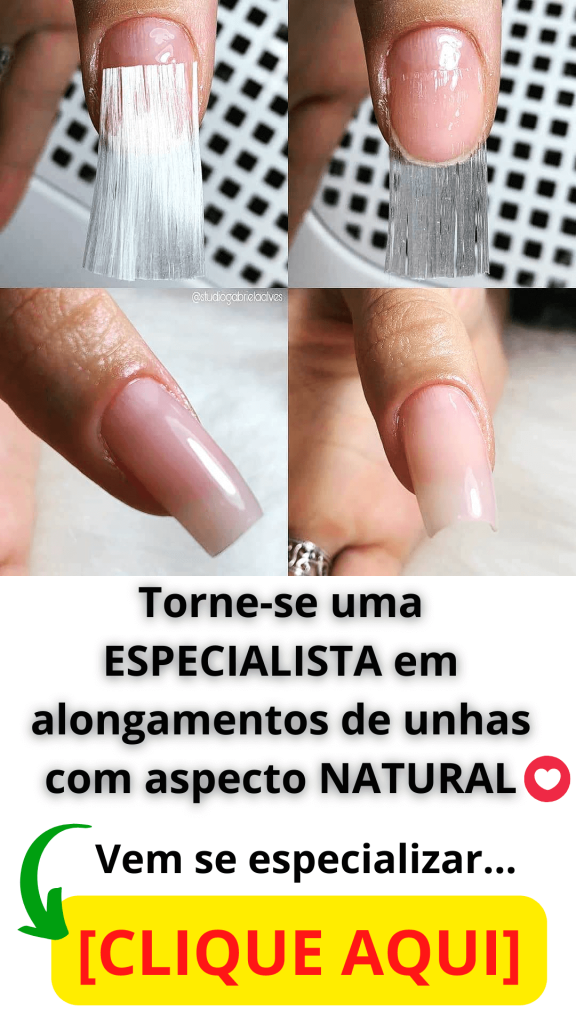 ideias de unhas postiças realistas para festas