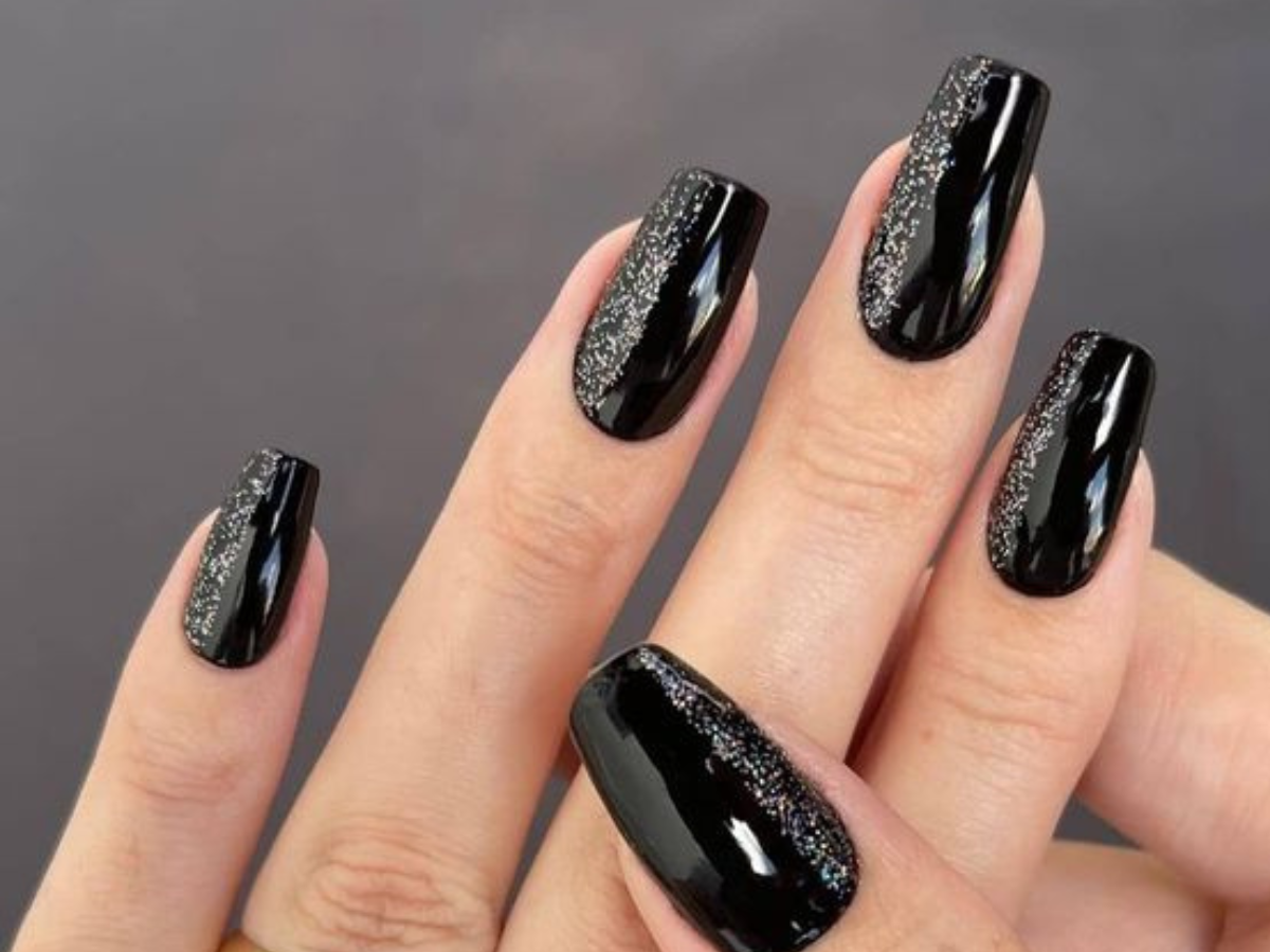 5 ideias de títulos