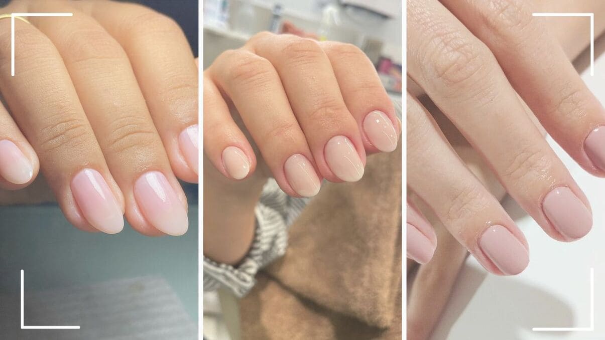 Top 10 Cores de Esmalte para Unhas Amendoadas Curtas em 2024