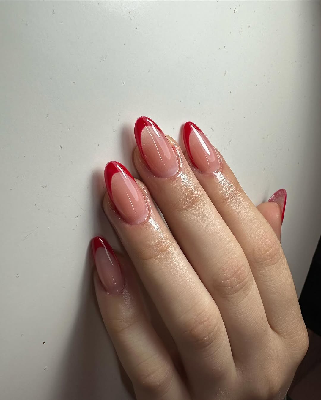 Guia Completo: Como Escolher o Formato Ideal de Unha para Você