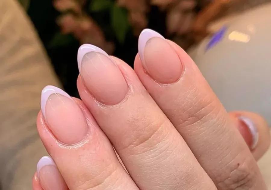 Dicas de Manutenção para Manter Suas Unhas Amendoadas Impecáveis por Mais Tempo